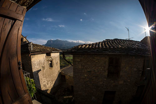 pyrenees-accommodation-6