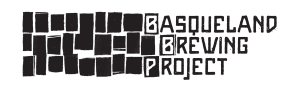 Basqueland Brewing Project