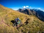 High Pyrenees Mountain Bike Holiday