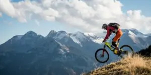 Best Mountain Bike Trails in the Pyrenees | Our 2019 High Pyrenees