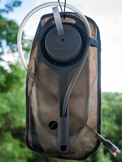 Hydration Bladder Review Osprey Dakine Camelbak