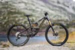 travel with your mountain bike Orbea Occam LT