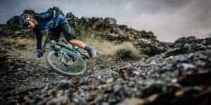 Orbea Rallon R5 2018 Review