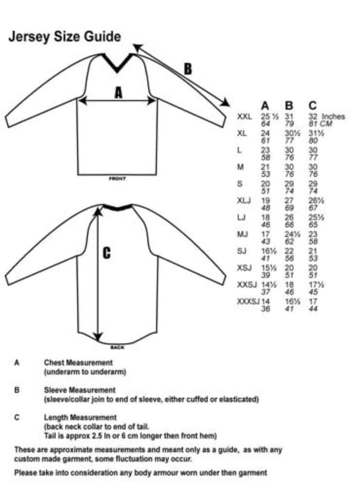 basque mtb mountain bike tops