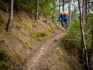 WInter-Enduro-Mountain-Bike-Holidays (22 of 50)