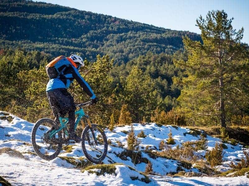 WInter-Enduro-Mountain-Bike-Holidays (28 of 50)