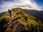 Ainsa Enduro Mountain Bike Holiday