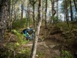 Ainsa Enduro Mountain Bike Holiday