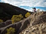 Ainsa Enduro Mountain Bike Holiday