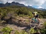 Ainsa Enduro Mountain Bike Holiday