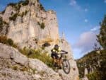 Ainsa Enduro Mountain Bike Holiday