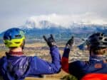 Ainsa Enduro Mountain Bike Holiday