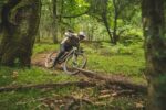 basquemtb mountain bike holidays