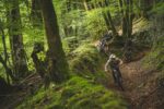 basquemtb mountain bike holidays