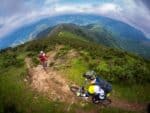 basquemtb mountain bike holidays