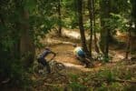 basquemtb mountain bike holidays