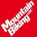 basque mtb mountain  bike holiday reviews