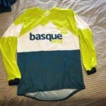 basque mtb mountain bike tops