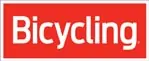 Bicycling Magazine Basque MTB