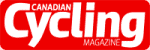 BasqueMTB Mountain Bike Holiday Reviews Canadian Cycling