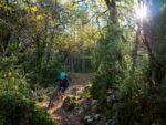 High Pyrenees Mountain Bike Holiday