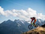 High Pyrenees Mountain Bike Holiday