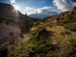 High Pyrenees Mountain Bike Holiday