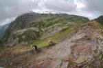 High Pyrenees Mountain Bike Holiday