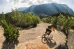 High Pyrenees Mountain Bike Holiday