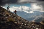 High Pyrenees Mountain Bike Holiday