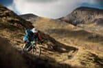 High Pyrenees Mountain Bike Holiday