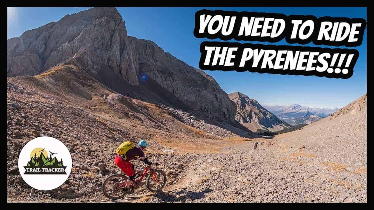 High Pyrenees | Amazing Guest Content