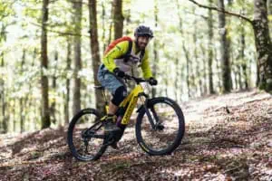 Orbea Rise Review