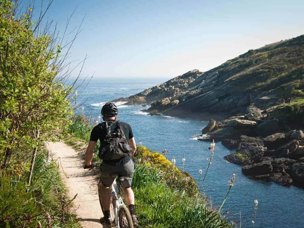 spanish-spring-basque-country-biking-holidays-8