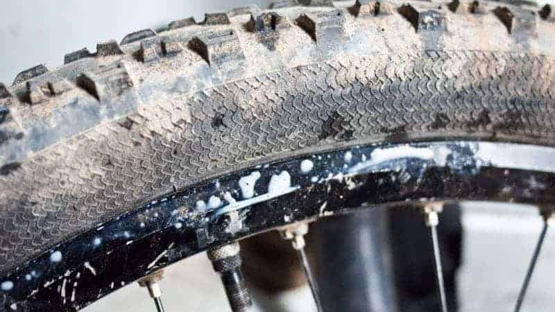 Tubeless Mountain BIke Tyres, UST, Maxxis