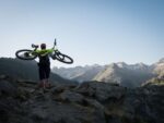 Ultimate Pyrenees Mountain Bike Tour