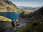 Ultimate Pyrenees Mountain Bike Tour