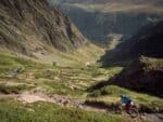 Ultimate Pyrenees Mountain Bike Tour