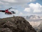 Ultimate Pyrenees Mountain Bike Tour