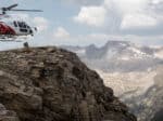 travel with your mountain bike