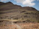 Ultimate Pyrenees Mountain Bike Tour