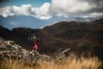 Ultimate Pyrenees Mountain Bike Tour