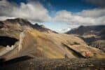 Ultimate Pyrenees Mountain Bike Tour